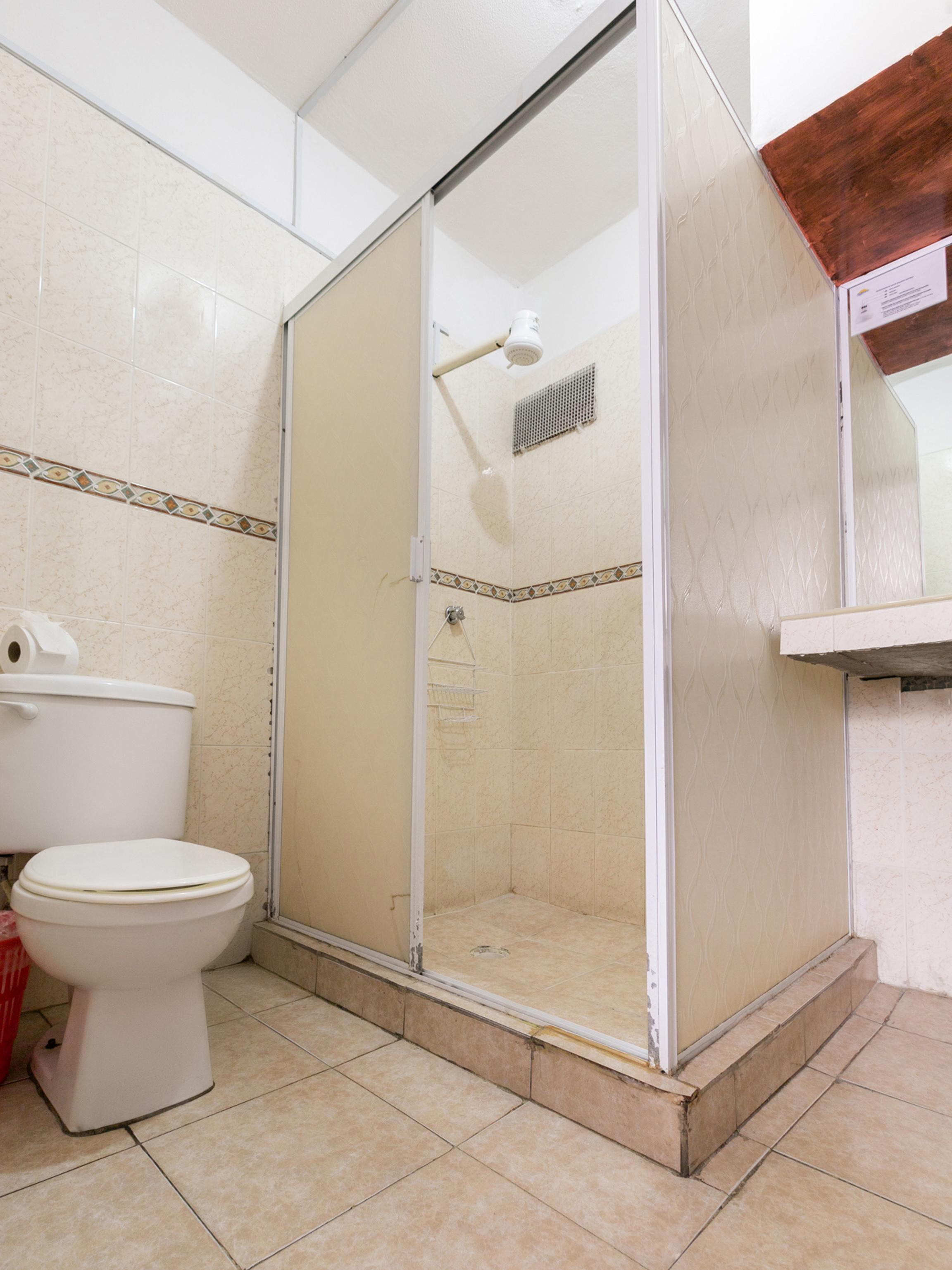 Capital O Zona Dorada Inn, 마사틀란 외부 사진