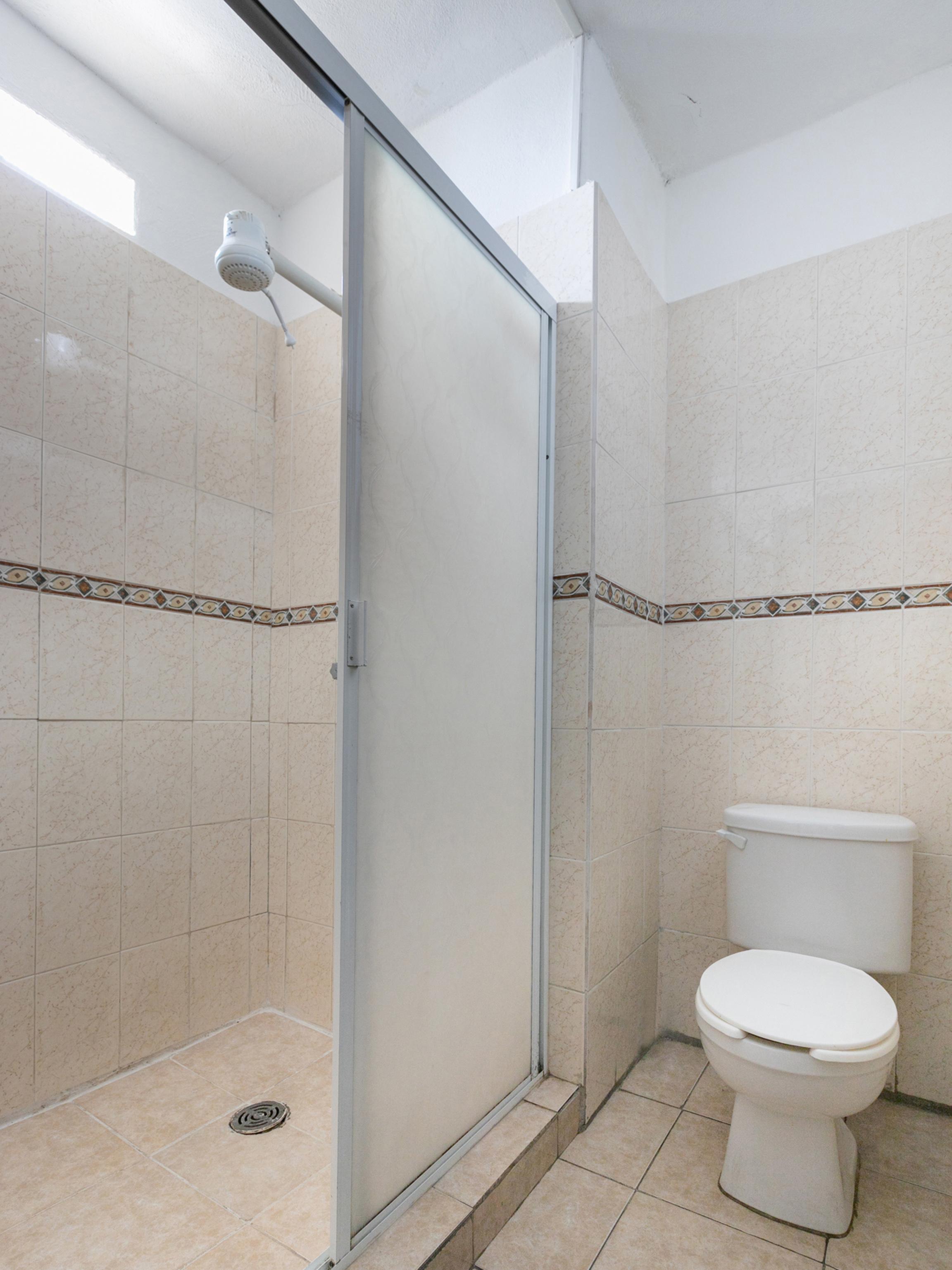 Capital O Zona Dorada Inn, 마사틀란 외부 사진