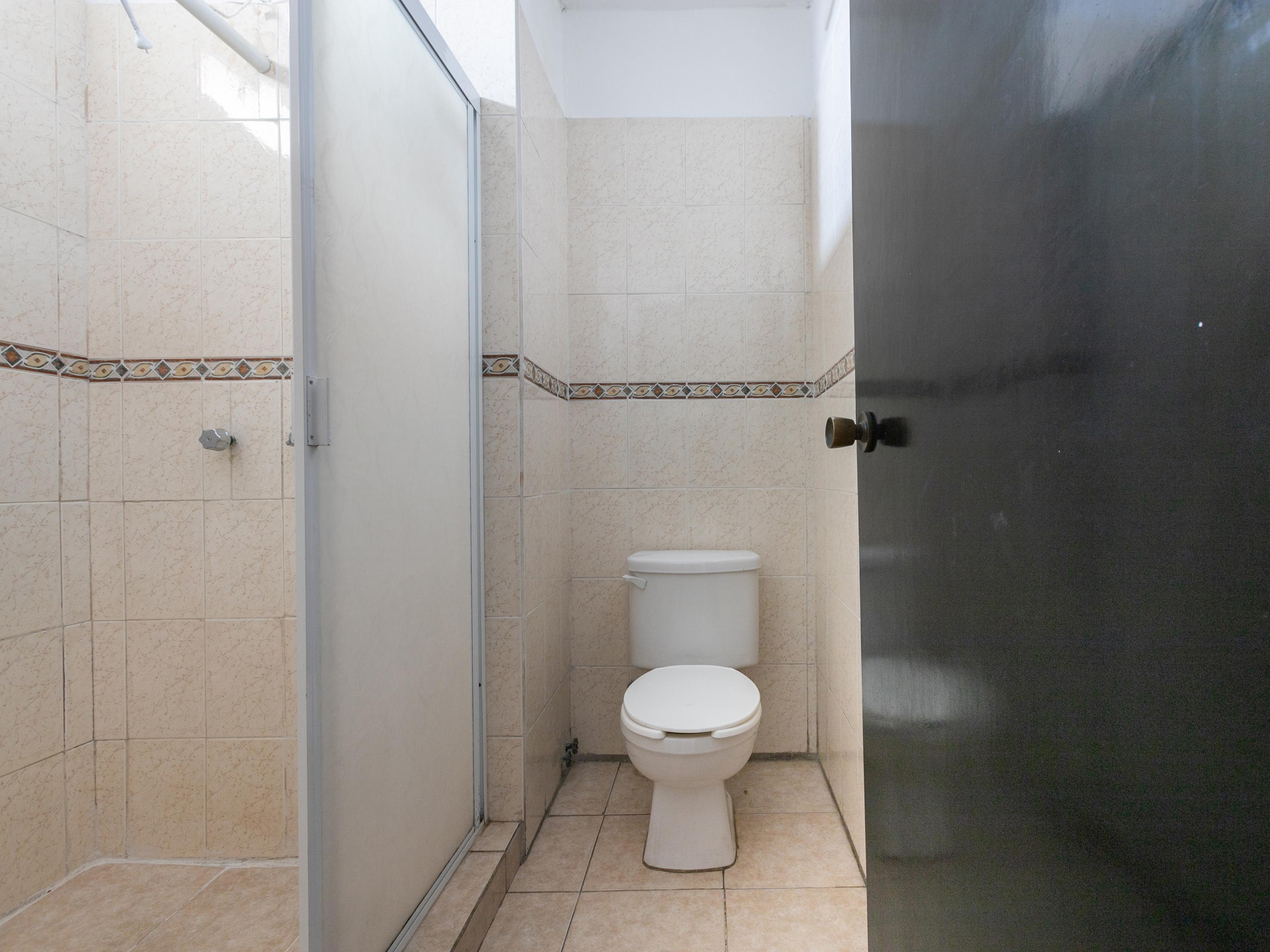 Capital O Zona Dorada Inn, 마사틀란 외부 사진