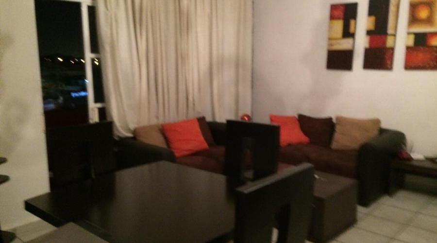 Capital O Zona Dorada Inn, 마사틀란 외부 사진