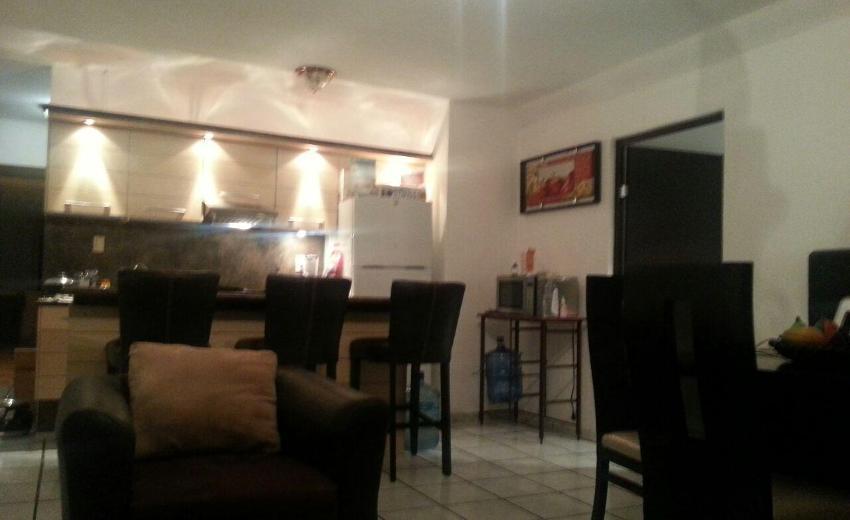 Capital O Zona Dorada Inn, 마사틀란 외부 사진