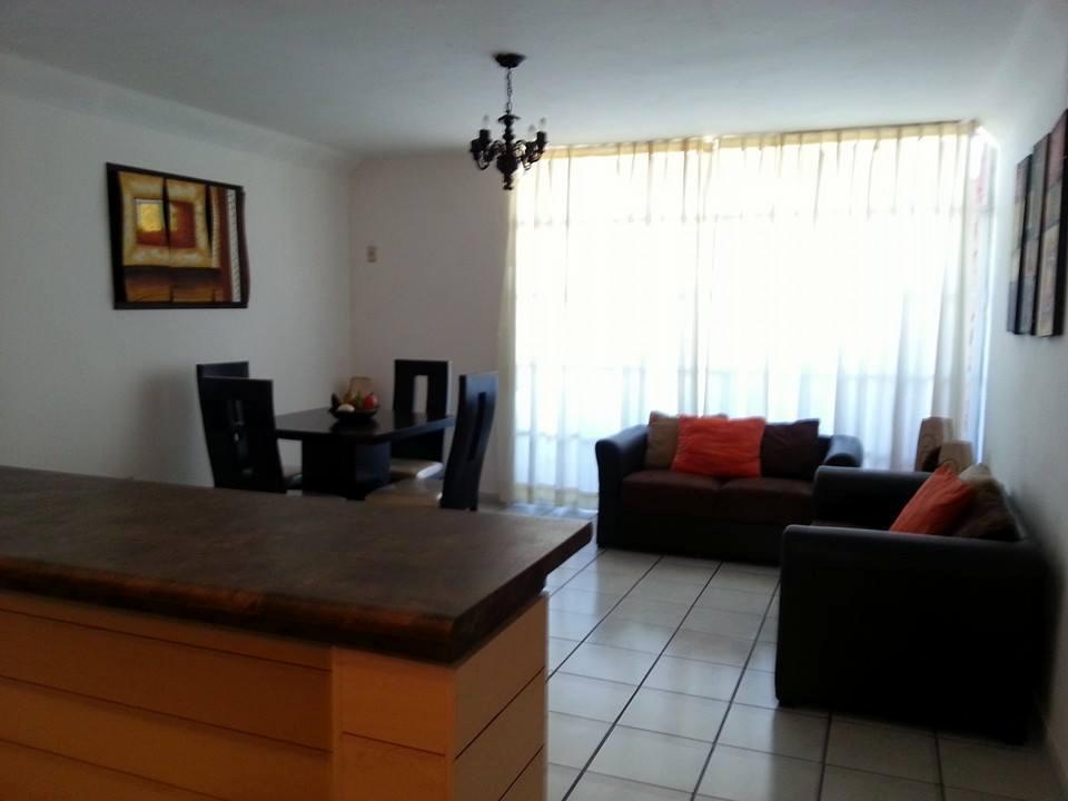 Capital O Zona Dorada Inn, 마사틀란 외부 사진