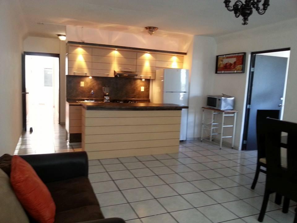 Capital O Zona Dorada Inn, 마사틀란 외부 사진