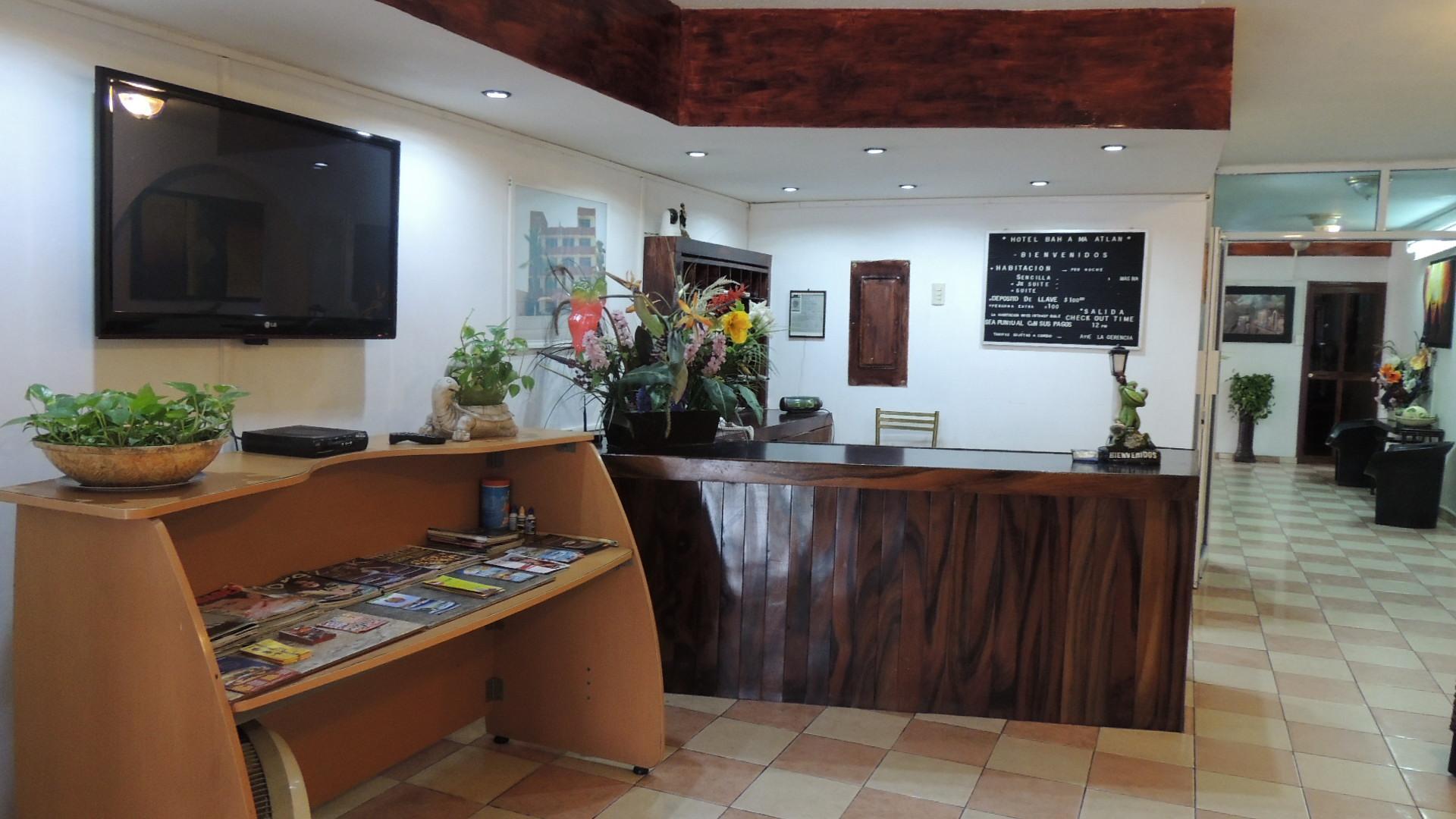Capital O Zona Dorada Inn, 마사틀란 외부 사진