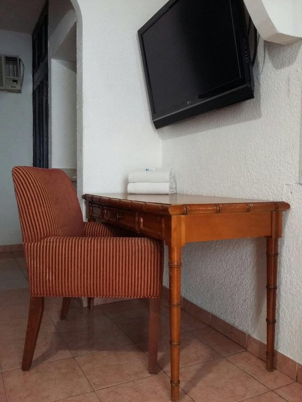 Capital O Zona Dorada Inn, 마사틀란 외부 사진